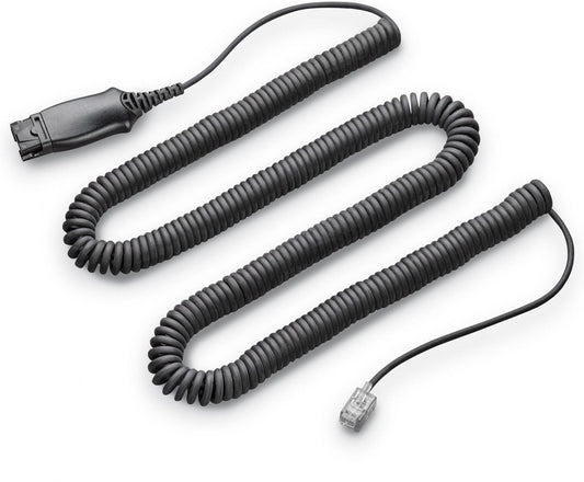 HP 85R01AA Telephone Cables