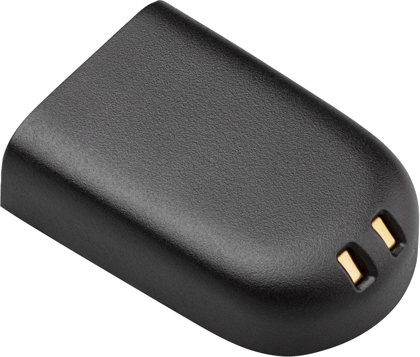 HP 85R41AA Battery – Black Headset Accessory Rechargeable