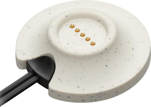 HP 85R78AA Charging Stand with Universal Power Supply – Headset Accessory