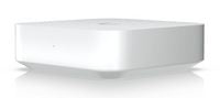 Ubiquiti UXG-LITE Gateway – High-Performance Compact Firewall & Router, CE Certified