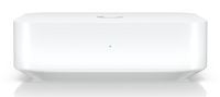 Ubiquiti UXG-LITE Gateway – High-Performance Compact Firewall & Router, CE Certified