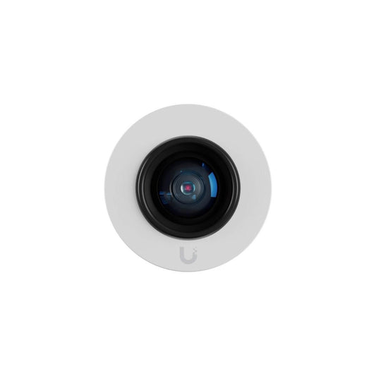 Ubiquiti UVC-AI-THETA-PROLENS50 8MP 4K Long-Distance Lens – White