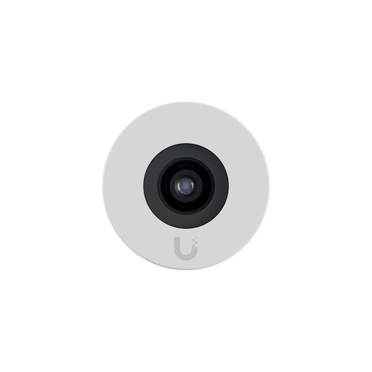 Ubiquiti UVC-AI-THETA-LENS-LD Long-Distance 8MP CMOS Lens – White