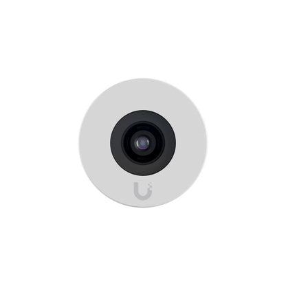 Ubiquiti UVC-AI-THETA-LENS-LD Long-Distance 8MP CMOS Lens – White