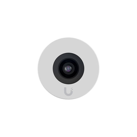 Ubiquiti UVC-AI-THETA-LENS-LD Long-Distance 8MP CMOS Lens – White