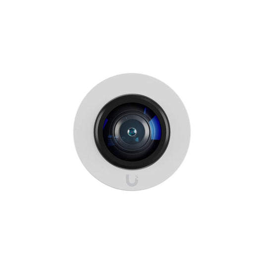 Ubiquiti UVC-AI-THETA-PROLENS360 360° Ultra-Wide 8MP Lens – AI Theta Series