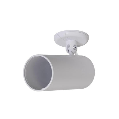 Ubiquiti UACC-AI-THETA-PRO-ANGLE MOUNT-CAMERA Angle Mount Aluminium White