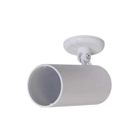 Ubiquiti UACC-AI-THETA-PRO-ANGLE MOUNT-CAMERA Angle Mount Aluminium White