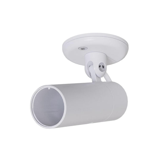 Ubiquiti UACC-AI-THETA-ANGLE MOUNT-CAMERA Angle Mount Aluminium White