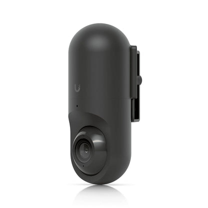Ubiquiti UACC-FLEX-CAM-PWM-BLACK Mount – Wall/Pole, Black, IPX4, Polycarbonate
