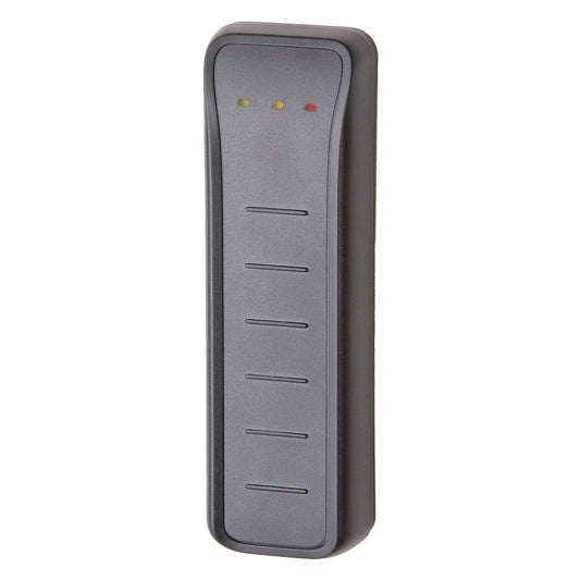 Aritech ATS1482 Reader Address Configuration Card – Alarm Accessory