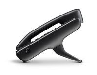 HP 82M84AA Poly Edge B30 IP Phone – PoE, 2.8" Display, 4 Lines, Black