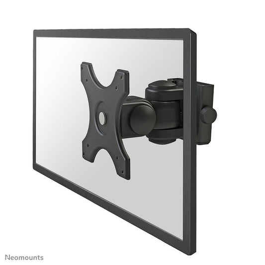 Neomounts FPMA-W250BLACK Monitor/TV Wall Mount – Full Motion 10-30" 12kg