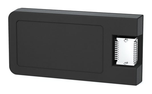 Xerox 097N02470 Printer & Scanner Spare Parts – Genuine Replacement Component