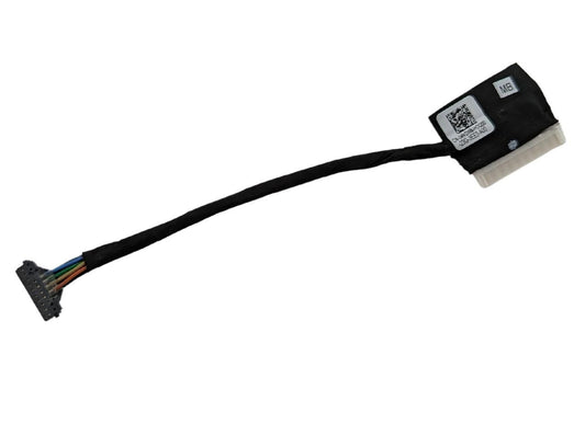 CoreParts MBXDE-CA001 External Power Cable – Durable, Certified, 12 Month Warranty