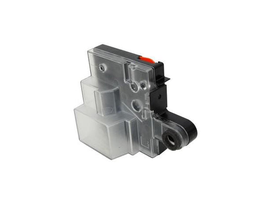 Samsung SU437A Toner Collectors – Toner Collection Unit, Laser, 1 Year Warranty