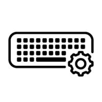 HP 803181-141 Turkish USB Wired Full-Size Mechanical Keyboard – Black