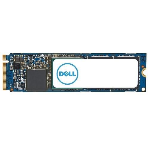 Dell 07RKD7-RFB 480GB SSD M.2 SATA III 12Gbit/s Read Intensive
