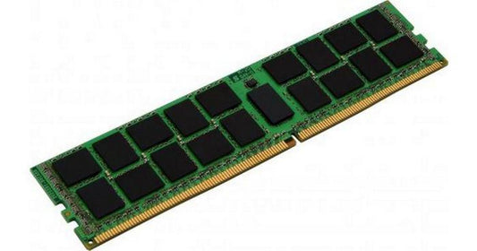 ProXtend D-DDR4-32GB-006 32GB DDR4 3200MHz PC4-25600 Memory Module