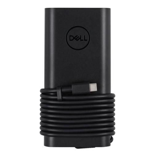 Dell DELL-726RH Power Adapter 165W Auto Black
