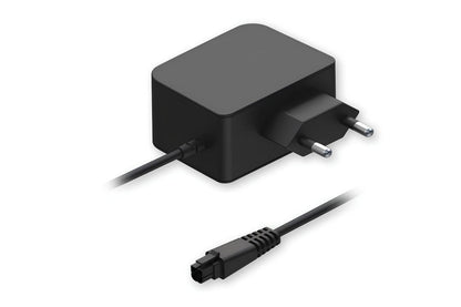Teltonika Networks PR3PXEU3 Power Adapter – EU Plug 18W 12V 1.5A AC-DC