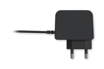 Teltonika Networks PR3PXEU3 Power Adapter – EU Plug 18W 12V 1.5A AC-DC