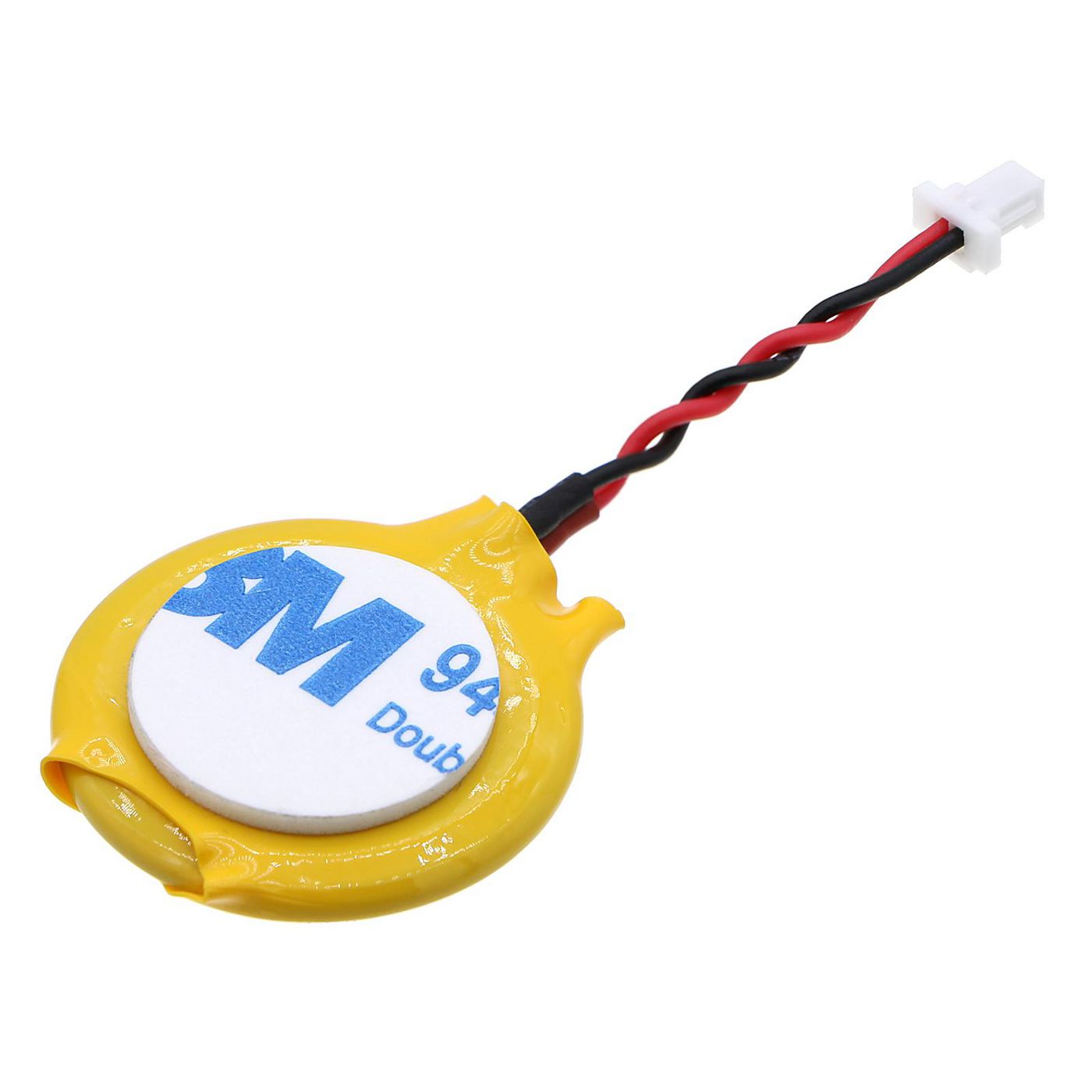 CoreParts MBXCMOS-BA060 CMOS Battery 3.0V 150mAh 0.45Wh