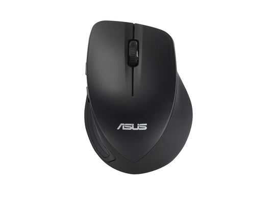 Asus 90XB0090-BMU040 WT465 Wireless Optical Mouse 1600 DPI Right-Hand