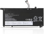 Lenovo 5B10Z21198 Battery – 11.55V 45Wh 3-Cell Li-ion