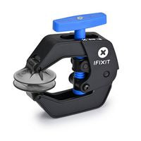 iFixit EU145513-2 Anti-Clamp Precision Opening Tool, 2 Year Warranty