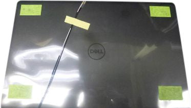 Dell 0WPN8 Display Replacement LCD Cover Black