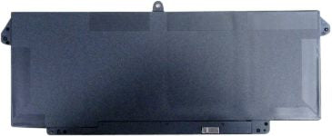Dell 1PP63 Battery – 63Wh 4-Cell Lithium-Ion Rechargeable