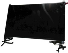Dell 2CVKV 14.0-inch Full HD LCD Panel – Non-Touch, Anti-Glare, WLED, With Hinge