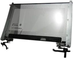 Dell 2CVKV 14.0-inch Full HD LCD Panel – Non-Touch, Anti-Glare, WLED, With Hinge