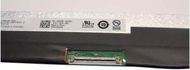 Dell 2G5VN Replacement Display – 11.6" HD TrueLife Touch LCD In-Cell