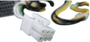 Dell 3YNRJ Power Supply Unit – 260W Mini Tower E-Star Bronze