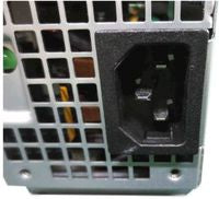 Dell 3YNRJ Power Supply Unit – 260W Mini Tower E-Star Bronze