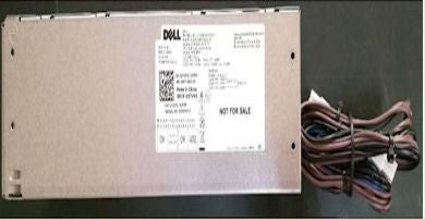 Dell 5TVM5 Power Supply Unit – 200W SFF FMX E-Star Bronze