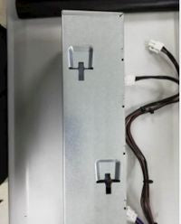 Dell 5TVM5 Power Supply Unit – 200W SFF FMX E-Star Bronze