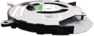 Dell 6T7HN Fan – Notebook CPU Cooling 5V 0.45A High-Performance