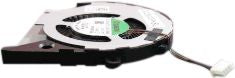 Dell 6T7HN Fan – Notebook CPU Cooling 5V 0.45A High-Performance