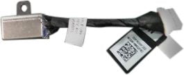 Dell 7DM5H External Power Cable DC-IN UMA Power Cable