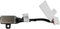 Dell 7DM5H External Power Cable DC-IN UMA Power Cable