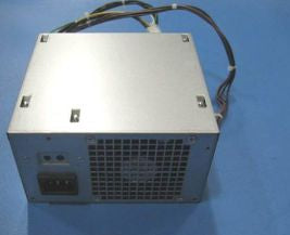 Dell 7VK45 Power Supply Unit – 365W Mini Tower E-Star Certified PSU