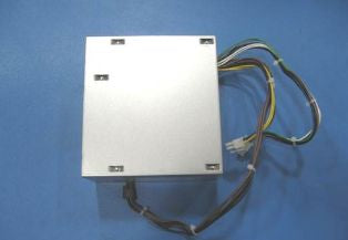 Dell 7VK45 Power Supply Unit – 365W Mini Tower E-Star Certified PSU
