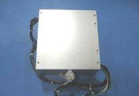 Dell 7VK45 Power Supply Unit – 365W Mini Tower E-Star Certified PSU