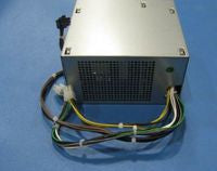 Dell 7VK45 Power Supply Unit – 365W Mini Tower E-Star Certified PSU