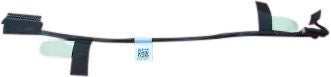 Dell 7XC87 Battery Cable – OEM Notebook Spare Part