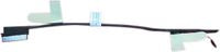 Dell 7XC87 Battery Cable – OEM Notebook Spare Part