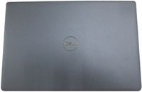Dell 8XVW9 Display Cover Assembly – 15.6" Non-Touch LCD, Integrated WLAN, Lightweight